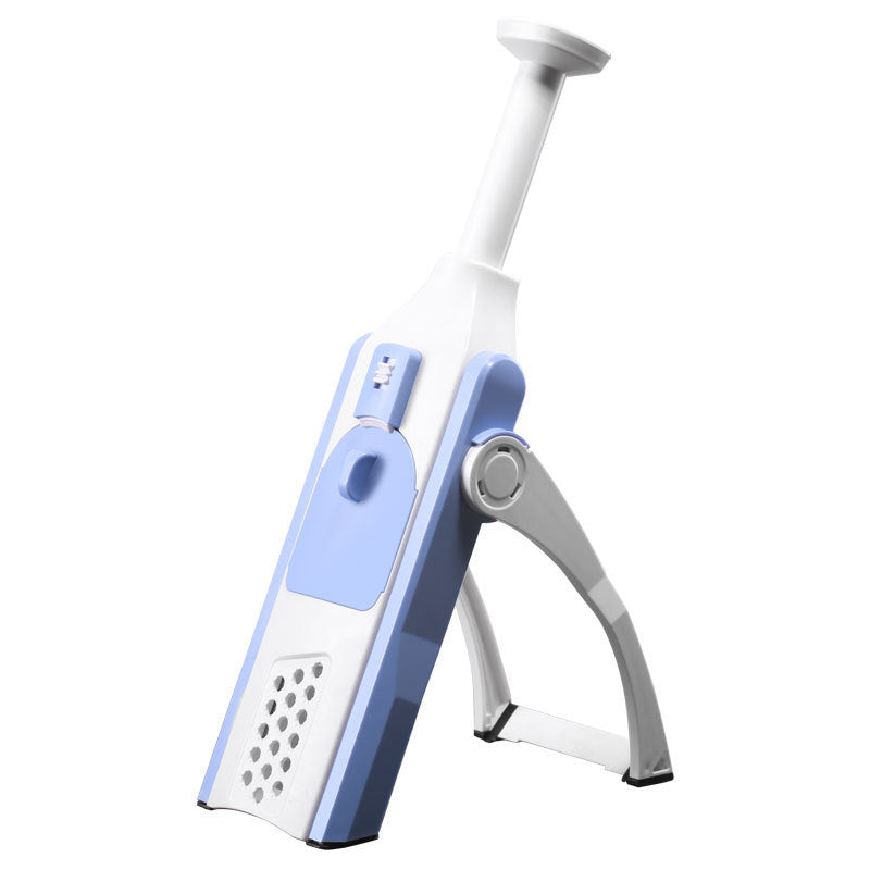 Vegetable Slicer Cutter Vegetable Slicer Cutter Kitchen Multifunctional Vegetable Chopper Grater Fruit Tools Accessories Multifunctional Vegetable Chopper Grater Fruit Tools Accessories