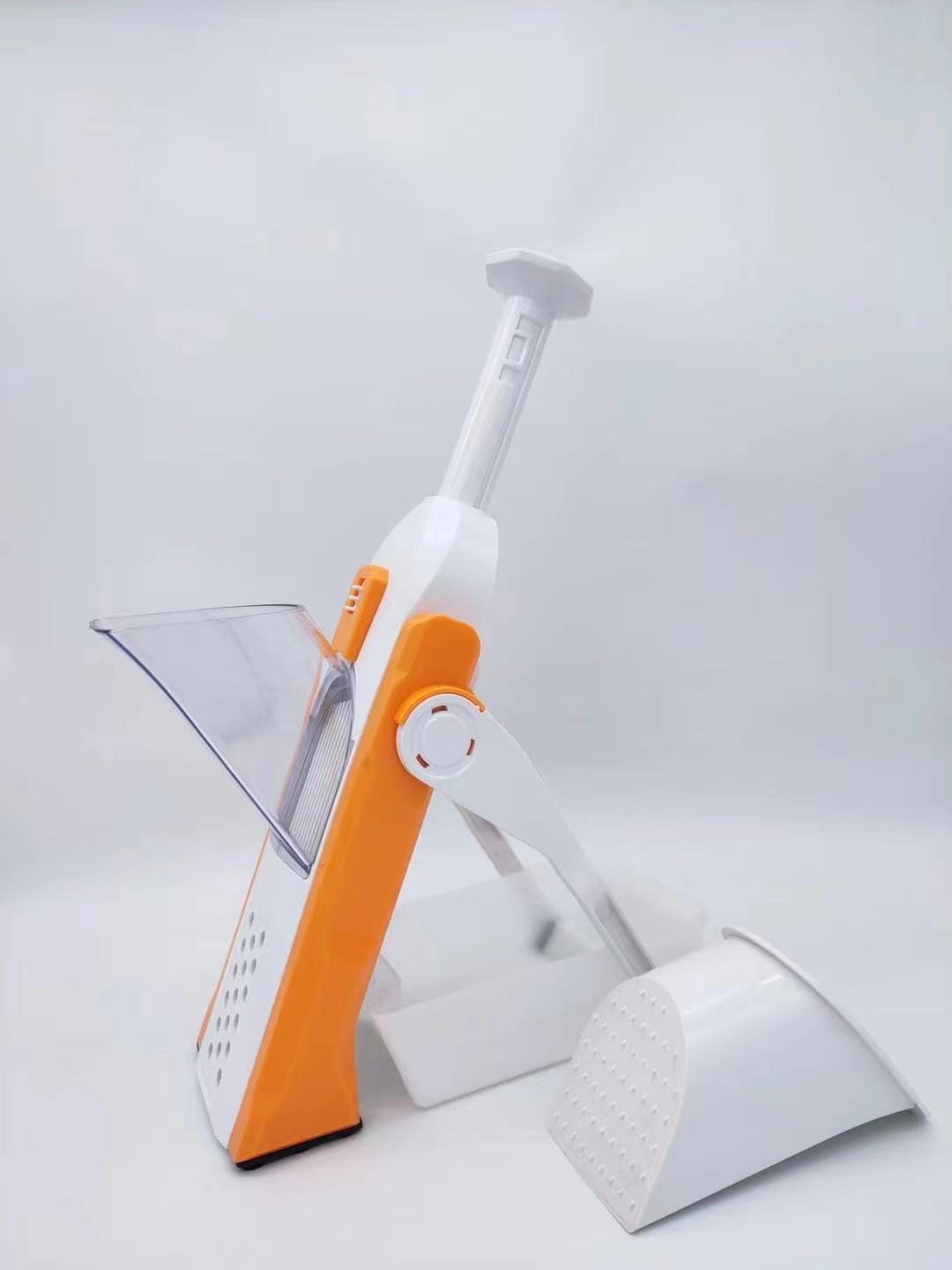 Vegetable Slicer Cutter Vegetable Slicer Cutter Kitchen Multifunctional Vegetable Chopper Grater Fruit Tools Accessories Multifunctional Vegetable Chopper Grater Fruit Tools Accessories